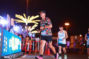 BIB: 
                            <button type="button" onclick="openModal(22979258)" class="btn btn-primary btn-sm float-right btn-popup" data-toggle="modal" data-target=".modal-high-quality">
                        <i class="fas fa-shopping-cart"></i> Add to Cart
                    </button>
                                            <button type="button" onclick="isThisMe(22979258, true)" class="btn btn-success btn-sm float-right btn-popup btn-isme hidden" data-toggle="tooltip" data-placement="bottom" title="นี่คือรูปของคุณใช่ไหม คลิกที่นี่เพื่อเอาเข้าอัลบั้ม">
                        <i class="fas fa-plus"></i> Add to album
                    </button>
                    <button type="button" onclick="isThisMe(22979258, false)" class="btn btn-warning btn-sm float-right btn-popup btn-isnotme hidden">
                        <i class="fas fa-ban"></i> Remove from album
                    </button>